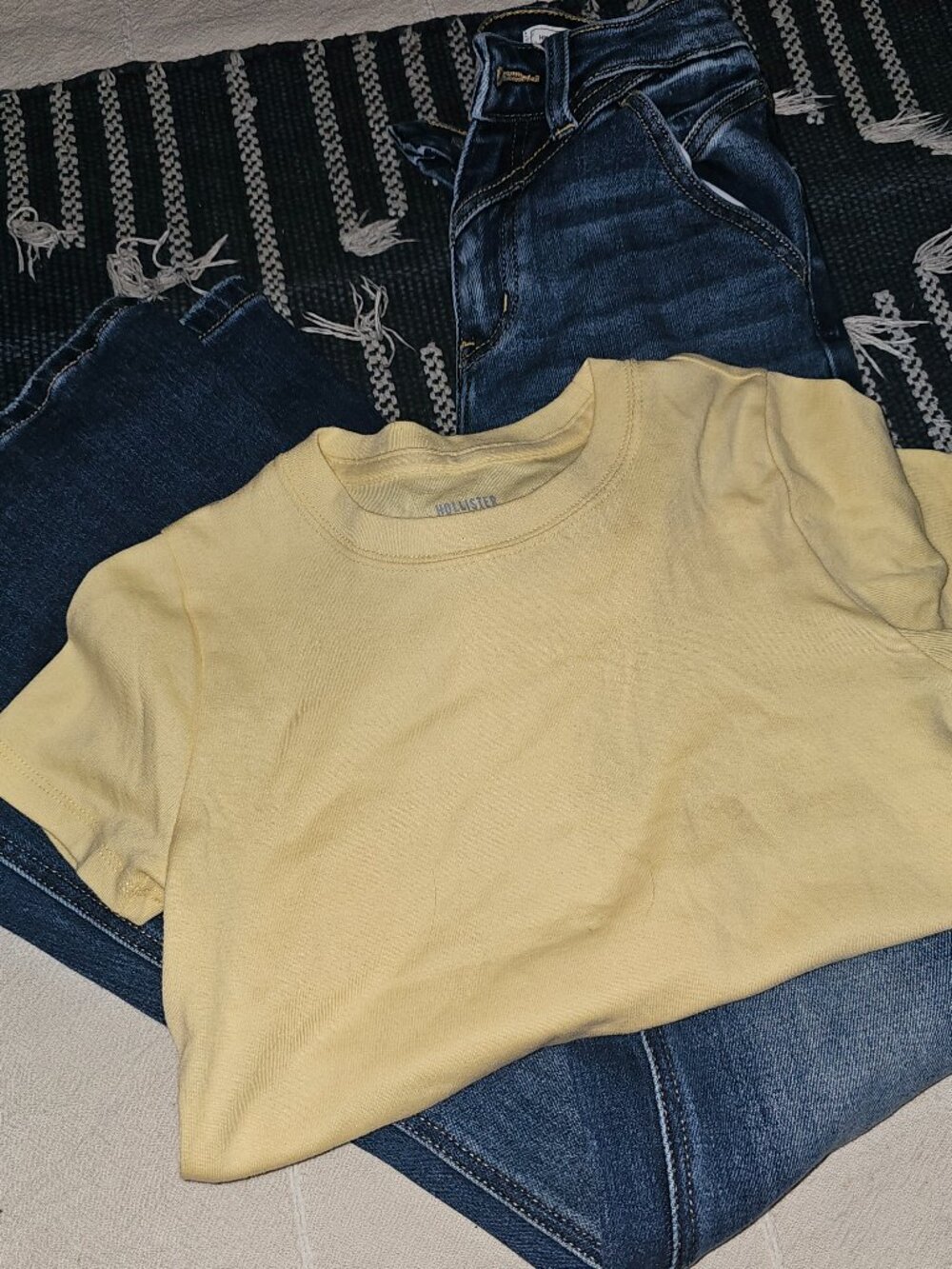 Outfit